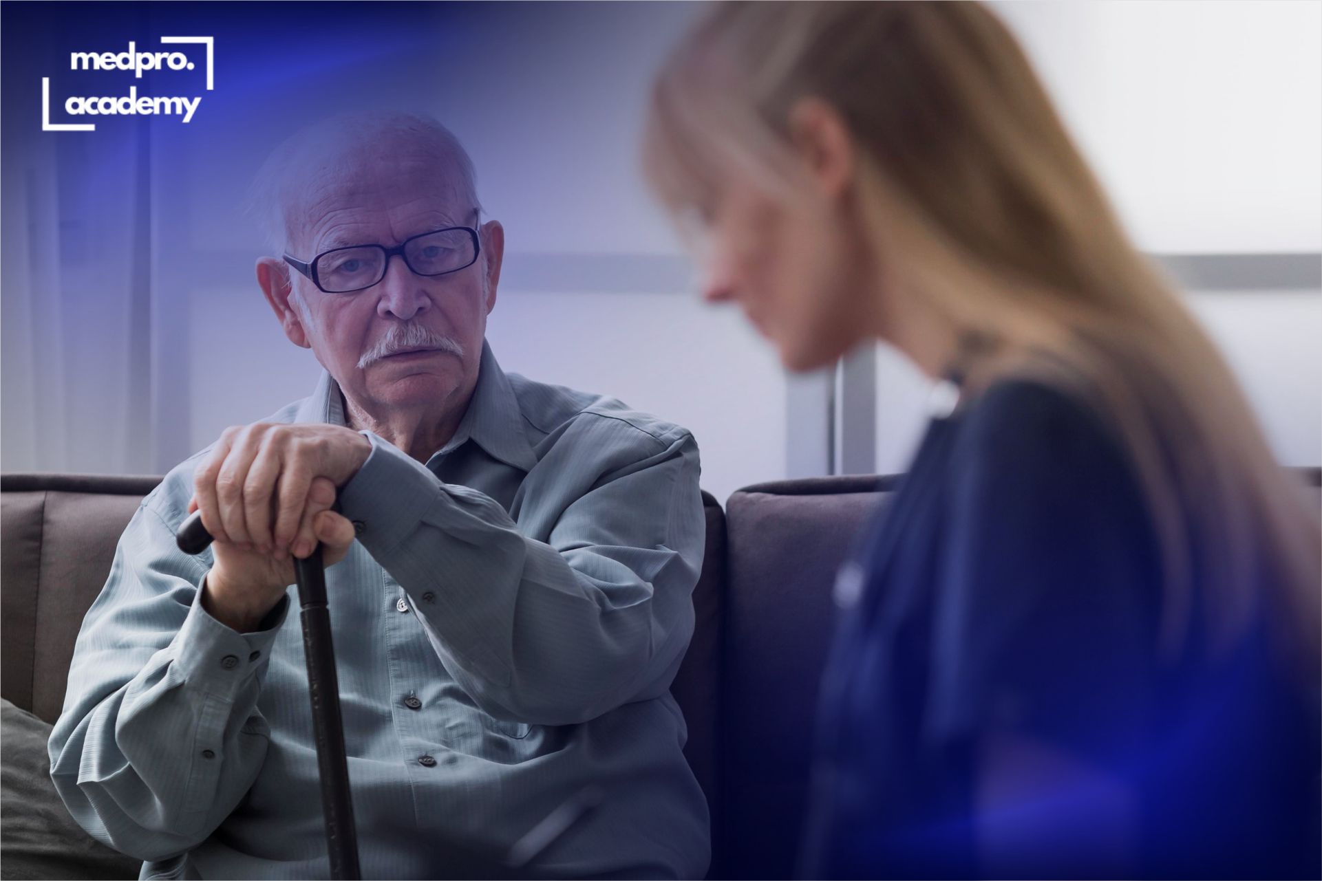 2Хвороба Паркінсона тактика лікування на різних стадіях